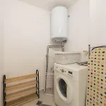 Apartament Artistic Space Near Chataldzha