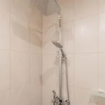 Apartment Artistic Space Near Chataldzha *